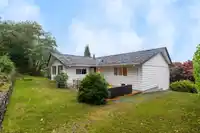 850 JEFFERSON AVENUE - thumbnail 30