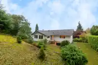 850 JEFFERSON AVENUE - thumbnail 31