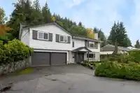 850 JEFFERSON AVENUE - thumbnail 33