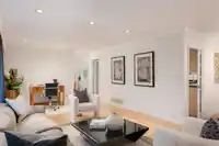 850 JEFFERSON AVENUE - thumbnail 5