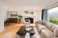 850 JEFFERSON AVENUE - thumbnail 7
