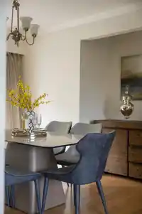 850 JEFFERSON AVENUE - thumbnail 8