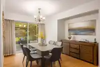 850 JEFFERSON AVENUE - thumbnail 9