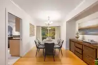 850 JEFFERSON AVENUE - thumbnail 10