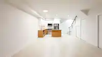 119 85 EIGHTH AVENUE - thumbnail 1