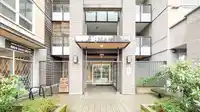 119 85 EIGHTH AVENUE - thumbnail 2