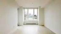 119 85 EIGHTH AVENUE - thumbnail 14