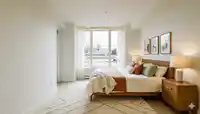 119 85 EIGHTH AVENUE - thumbnail 15