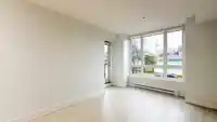 119 85 EIGHTH AVENUE - thumbnail 16