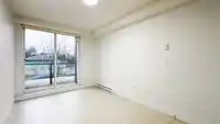 119 85 EIGHTH AVENUE - thumbnail 18