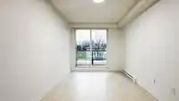 119 85 EIGHTH AVENUE - thumbnail 19