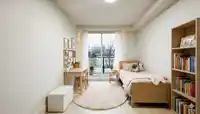 119 85 EIGHTH AVENUE - thumbnail 20
