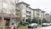 119 85 EIGHTH AVENUE - thumbnail 3