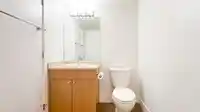 119 85 EIGHTH AVENUE - thumbnail 22