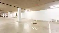 119 85 EIGHTH AVENUE - thumbnail 24