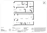 119 85 EIGHTH AVENUE - thumbnail 26