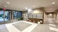 119 85 EIGHTH AVENUE - thumbnail 5