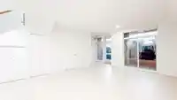 119 85 EIGHTH AVENUE - thumbnail 6