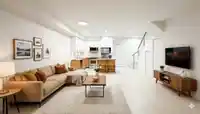 119 85 EIGHTH AVENUE - thumbnail 7