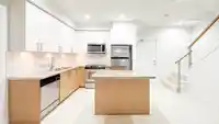 119 85 EIGHTH AVENUE - thumbnail 10