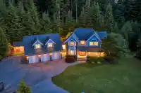 12595 266 STREET - thumbnail 1