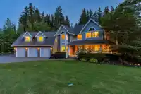 12595 266 STREET - thumbnail 2