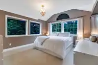 12595 266 STREET - thumbnail 16