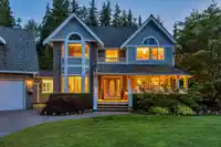 12595 266 STREET - thumbnail 3