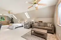 12595 266 STREET - thumbnail 23
