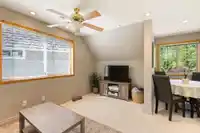 12595 266 STREET - thumbnail 27