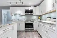 12595 266 STREET - thumbnail 28