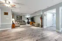 12595 266 STREET - thumbnail 32