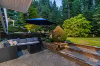 12595 266 STREET - thumbnail 38