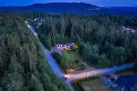 12595 266 STREET - thumbnail 39