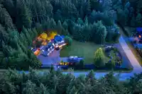 12595 266 STREET - thumbnail 40