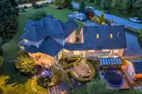 12595 266 STREET - thumbnail 5