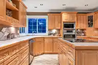 12595 266 STREET - thumbnail 7