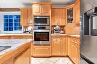 12595 266 STREET - thumbnail 10