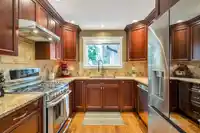 19905 43A AVENUE - thumbnail 11