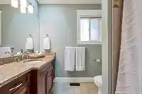 19905 43A AVENUE - thumbnail 14