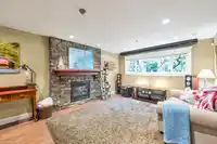 19905 43A AVENUE - thumbnail 21