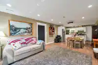 19905 43A AVENUE - thumbnail 22