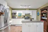 19905 43A AVENUE - thumbnail 24