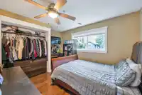 19905 43A AVENUE - thumbnail 25
