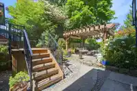 19905 43A AVENUE - thumbnail 31