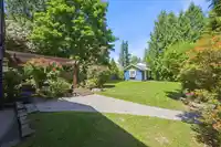 19905 43A AVENUE - thumbnail 36