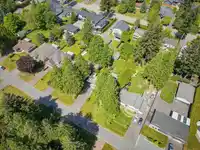 19905 43A AVENUE - thumbnail 38