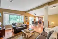 19905 43A AVENUE - thumbnail 7