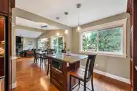 19905 43A AVENUE - thumbnail 10