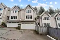 5 2600 BEAVERBROOK CRESCENT - thumbnail 1